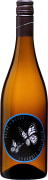 Johannes Zillinger Velue White 2025 Front Bottle Shot