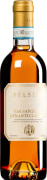 Felsina Vin Santo del Chianti Classico (375ML half-bottle) 2014  Front Bottle Shot