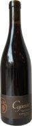 Copain Les Voisins Pinot Noir 2017  Front Bottle Shot