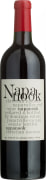 Dominus Napanook Vineyard 2019  Front Bottle Shot