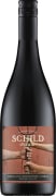 Schild Estate Barossa Estate GMS 2016  Front Bottle Shot
