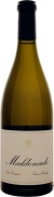 Maldonado Parr Vineyard Chardonnay 2014  Front Bottle Shot