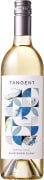 Tangent Paragon Vineyard Sauvignon Blanc 2019  Front Bottle Shot
