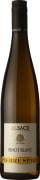 Pierre Sparr Pinot Blanc 2014 Front Bottle Shot