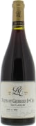 Lucien Le Moine Nuits-St-Georges Les Cailles Premier Cru 2021  Front Bottle Shot
