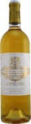 Chateau Coutet 2009 Front Bottle Shot