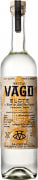 Mezcal Vago by Aquilino Garcia Lopez Elote Mezcal Front Bottle Shot