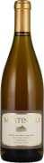 Martinelli Three Sisters Vineyard Chardonnay 2017  Front Bottle Shot