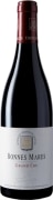 Domaine Drouhin-Laroze Bonnes Mares Grand Cru 2022  Front Bottle Shot