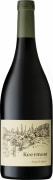 Keermont Steepside Syrah 2019 Front Bottle Shot