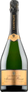 Champagne Marion-Bosser Brut Premier Cru 2013  Front Bottle Shot
