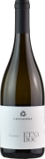 Cottanera Etna Bianco 2021  Front Bottle Shot
