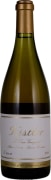 Kistler Vineyards McCrea Chardonnay 2006  Front Bottle Shot