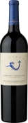 La Sirena Cabernet Sauvignon 2022 Front Bottle Shot