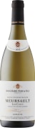 Bouchard Pere & Fils Meursault Les Clous 2015  Front Bottle Shot