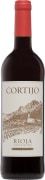 Cortijo Tinto 2018  Front Bottle Shot