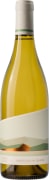 Eden Rift Griva Vineyard Sauvignon Blanc 2017  Front Bottle Shot