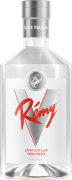 Remy Martin V Front Bottle Shot