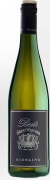 Best's Great Western Riesling 2016 Front Bottle Shot