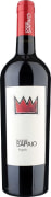 Podere Sapaio  2015 Front Bottle Shot