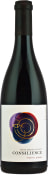 Consilience Petite Sirah 2013  Front Bottle Shot