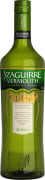 Yzaguirre Blanco Clasico Vermouth (1 Liter)  Front Bottle Shot