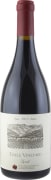 Eisele Vineyard Syrah 2016  Front Bottle Shot