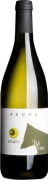 Bruna Le Russeghine Pigato 2024  Front Bottle Shot