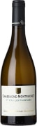 Domaine Coffinet-Duvernay Chassagne-Montrachet Les Fairendes Premier Cru 2013  Front Bottle Shot