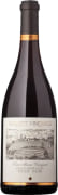 Barnett Vineyards Tina Marie Pinot Noir 2021  Front Bottle Shot