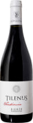 Bodegas Estefania Tilenus Joven Vendimia Mencia 2021  Front Bottle Shot