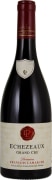 Francois Lamarche Echezeaux Grand Cru 2012  Front Bottle Shot