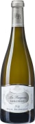Henri Bourgeois La Bourgeoise Blanc 2016  Front Bottle Shot