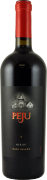 Peju Winery Merlot 2016  Front Bottle Shot