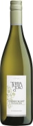 Terra d'Oro Chenin Blanc-Viognier 2015  Front Bottle Shot