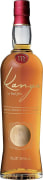 Paul John Kanya Indian Single Malt Whisky Front Bottle Shot