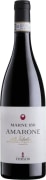 Tedeschi Marne 180 Amarone della Valpolicella 2022 Front Bottle Shot