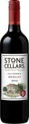 Stone Cellars Merlot 2015  Front Bottle Shot