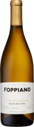 Foppiano Estate Chardonnay 2023  Front Bottle Shot