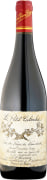 Domaine du Pere Caboche Petit Caboche Rouge 2019  Front Bottle Shot