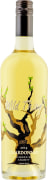 Carol Shelton Wild Thing Chardonnay 2014 Front Bottle Shot