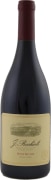 Rochioli West Block Pinot Noir 2016  Front Bottle Shot