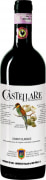 Castellare Chianti Classico 2015 Front Bottle Shot