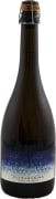 Ultramarine Blanc de Noirs 2013  Front Bottle Shot