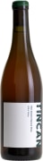 Tincan Wilful White 2019  Front Bottle Shot