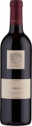 Seavey Caravina Cabernet Sauvignon 2013 Front Bottle Shot
