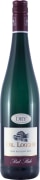 Dr. Loosen Red Slate Dry Riesling 2020  Front Bottle Shot
