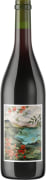 Chateau Lestignac Pagaille 2025  Front Bottle Shot