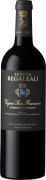 Regaleali Vigna San Francesco Cabernet Sauvignon 2019  Front Bottle Shot