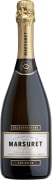 Azienda Agricola Marsuret Valdobbiadene Prosecco Superiore San Boldo Brut  Front Bottle Shot